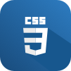 Photo of HTML5-CSS3